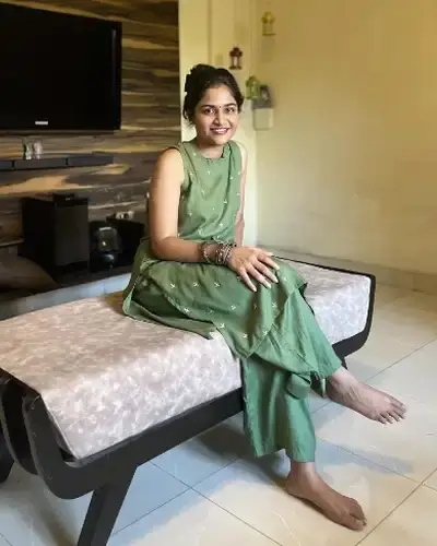 Call Girls Seelampur Cash On Delivery