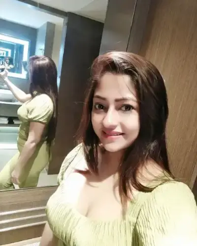 Seelampur Call Girls Service