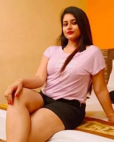 Seelampur Call Girl Service