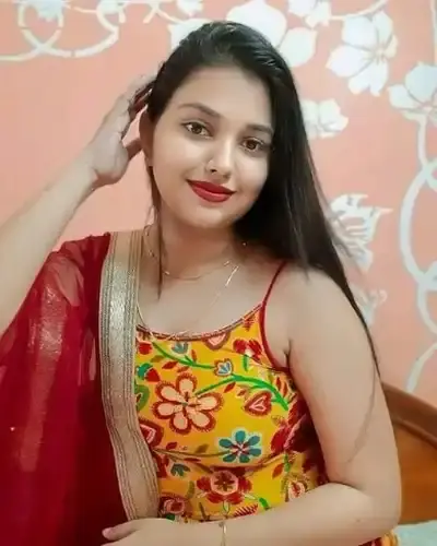 Call Girl in Seelampur