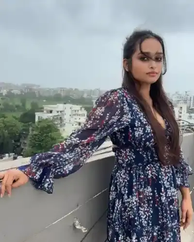 Seelampur Escorts