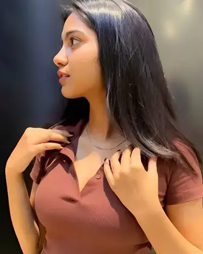 Escorts In Seelampur