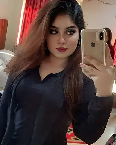 Escorts Service In Seelampur
