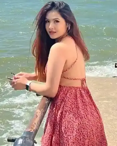 Seelampur Escort Service