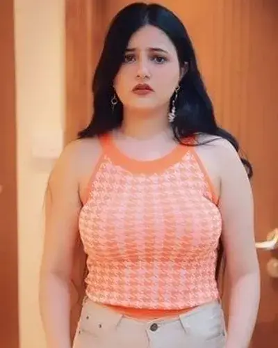 Escort Service In Seelampur