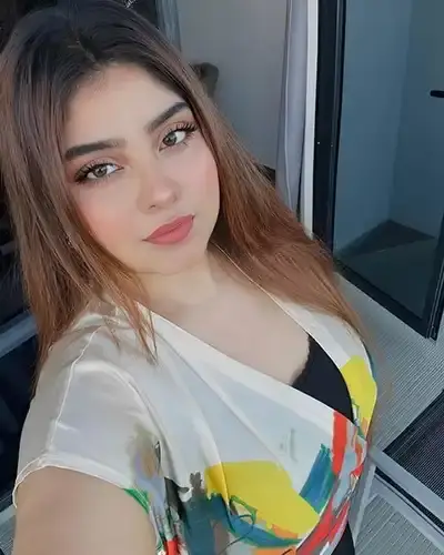 Seelampur Escort